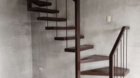 3 Bedroom House for sale in Perez, Cavite