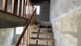 2 Bedroom House for sale in Julugan III, Cavite