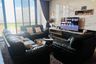 2 Bedroom Condo for Sale or Rent in Dukuh Pakis, East Java