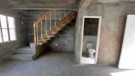 2 Bedroom House for sale in Labac, Cavite