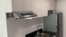 2 Bedroom Apartment for sale in Luz, Cebu