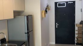 2 Bedroom Apartment for sale in Luz, Cebu