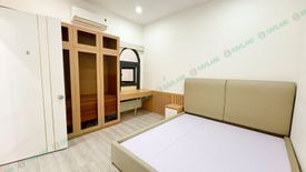 Cho thuê nhà riêng 3 phòng ngủ tại Khuê Trung, Quận Cẩm Lệ, Đà Nẵng