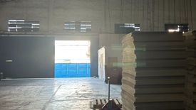 Warehouse / Factory for sale in Mabuhay, Cavite