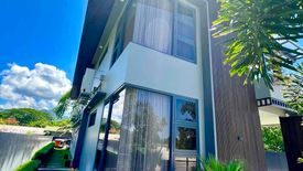 5 Bedroom House for sale in Playa Laiya, Laiya-Aplaya, Batangas