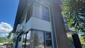 5 Bedroom House for sale in Playa Laiya, Laiya-Aplaya, Batangas