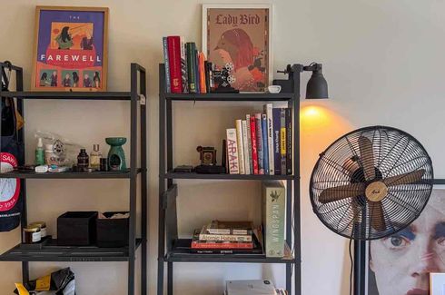 2 Bedroom Condo for sale in Poblacion, Metro Manila, Makati, Metro Manila