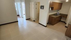 2 Bedroom Condo for rent in The Aston Place, Barangay 45, Metro Manila