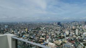 2 Bedroom Condo for rent in The Aston Place, Barangay 45, Metro Manila