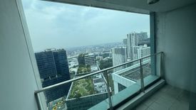 3 Bedroom Condo for rent in BGC, Metro Manila