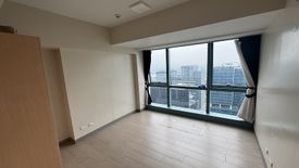 3 Bedroom Condo for rent in BGC, Metro Manila