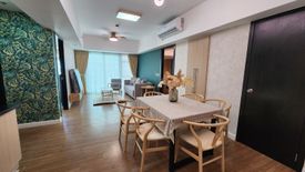 2 Bedroom Condo for rent in Western Bicutan, Metro Manila