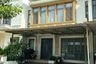 3 Bedroom House for sale in Pagedangan, Banten