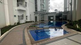 3 Bedroom Condo for sale in Suntrust Solana, Ermita, Metro Manila near LRT-1 Central Terminal