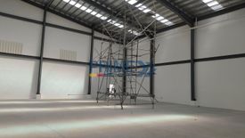 Warehouse / Factory for rent in Calubcob, Cavite