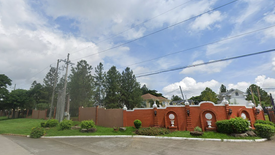 Land for sale in Don Jose, Laguna