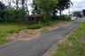 Land for sale in Plumbon, Central Java