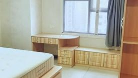 2 Bedroom Condo for rent in One Maridien, BGC, Metro Manila