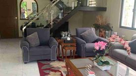 4 Bedroom House for sale in Magallanes Village, Magallanes, Metro Manila near MRT-3 Magallanes