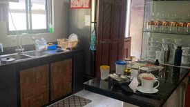 4 Bedroom House for sale in Magallanes Village, Magallanes, Metro Manila near MRT-3 Magallanes