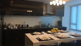 2 Bedroom Condo for sale in Alphaland Makati Place, Bangkal, Metro Manila near MRT-3 Magallanes
