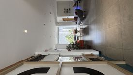 Commercial for sale in Pinagkaisahan, Metro Manila near MRT-3 Buendia