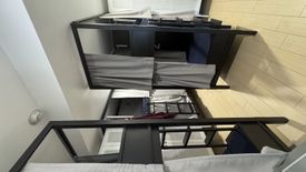 Commercial for sale in Pinagkaisahan, Metro Manila near MRT-3 Buendia