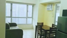 1 Bedroom Condo for rent in BGC, Metro Manila