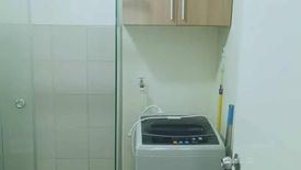 1 Bedroom Condo for rent in BGC, Metro Manila