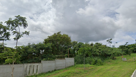 2 Bedroom House for sale in Canlubang, Laguna
