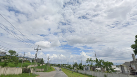 2 Bedroom House for sale in Canlubang, Laguna