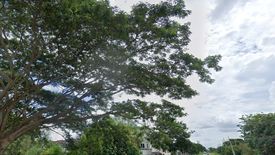 3 Bedroom House for sale in Canlubang, Laguna