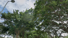 3 Bedroom House for sale in Canlubang, Laguna