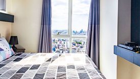 1 Bedroom Condo for sale in Senta, San Lorenzo, Metro Manila