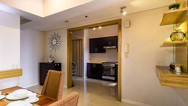 1 Bedroom Condo for sale in Senta, San Lorenzo, Metro Manila
