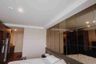 Apartemen dijual dengan 1 kamar tidur di Sari Harjo, Yogyakarta