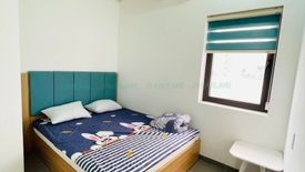 Cho thuê căn hộ chung cư 2 phòng ngủ tại An Hải Bắc, Quận Sơn Trà, Đà Nẵng