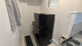 1 Bedroom Condo for sale in Pio Del Pilar, Metro Manila