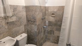 1 Bedroom Condo for sale in Pio Del Pilar, Metro Manila