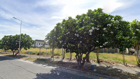 2 Bedroom House for sale in Zapote, Laguna