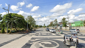 2 Bedroom House for sale in Zapote, Laguna