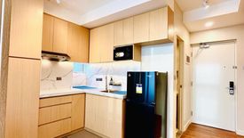 1 Bedroom Condo for sale in San Antonio, Metro Manila
