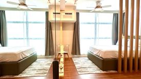 1 Bedroom Condo for sale in San Antonio, Metro Manila