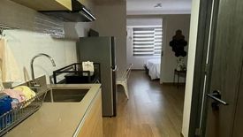 1 Bedroom Condo for sale in The Rise Makati By Shangrila, San Antonio, Metro Manila