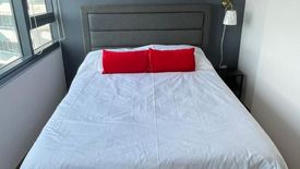 1 Bedroom Condo for sale in The Rise Makati By Shangrila, San Antonio, Metro Manila