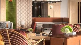 1 Bedroom Condo for sale in Oranbo, Metro Manila