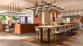 1 Bedroom Condo for sale in Oranbo, Metro Manila