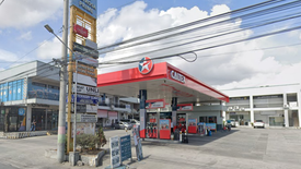 Land for sale in Dila, Laguna