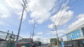 Land for sale in Dila, Laguna