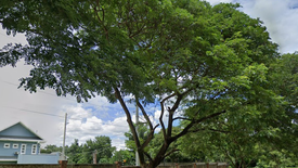 7 Bedroom House for sale in Don Jose, Laguna